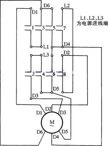 起重電機,YZR電機,YZB電機,電機,起重設備,起重變頻電機,YZR起重電機,YZB起重電機