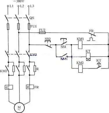 起重電機,YZR電機,YZB電機,電機,起重設備,起重變頻電機,YZR起重電機,YZB起重電機