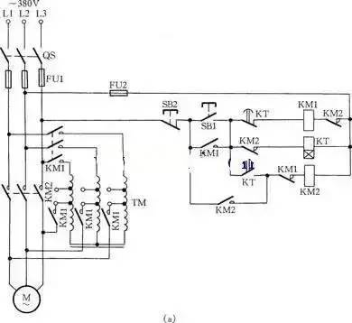 起重電機,YZR電機,YZB電機,電機,起重設備,起重變頻電機,YZR起重電機,YZB起重電機