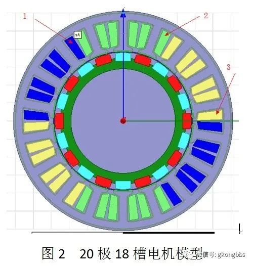 起重電機(jī),YZR電機(jī),YZB電機(jī),電機(jī),起重設(shè)備,起重變頻電機(jī),YZR起重電機(jī),YZB起重電機(jī)