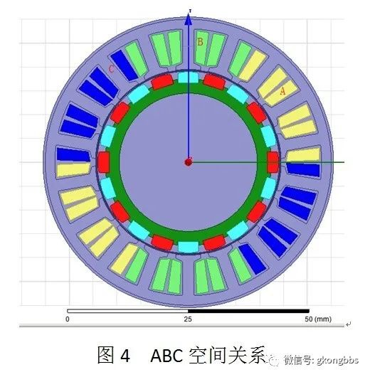 起重電機(jī),YZR電機(jī),YZB電機(jī),電機(jī),起重設(shè)備,起重變頻電機(jī),YZR起重電機(jī),YZB起重電機(jī)