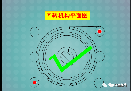 起重電機(jī),YZR電機(jī),YZB電機(jī),電機(jī),起重設(shè)備,起重變頻電機(jī),YZR起重電機(jī),YZB起重電機(jī)