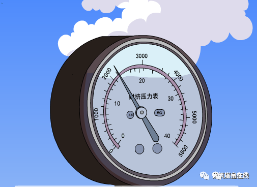 起重電機(jī),YZR電機(jī),YZB電機(jī),電機(jī),起重設(shè)備,起重變頻電機(jī),YZR起重電機(jī),YZB起重電機(jī)