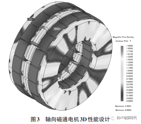 起重電機,YZR電機,YZB電機,電機,起重設備,起重變頻電機,YZR起重電機,YZB起重電機