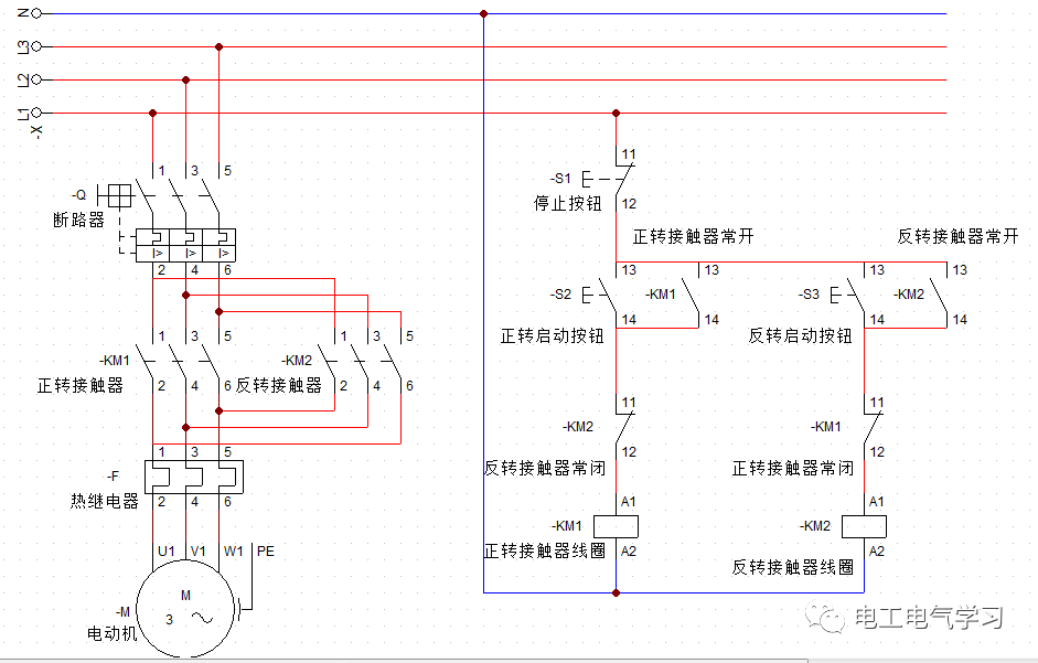 起重電機,YZR起重電機,YZB起重電機