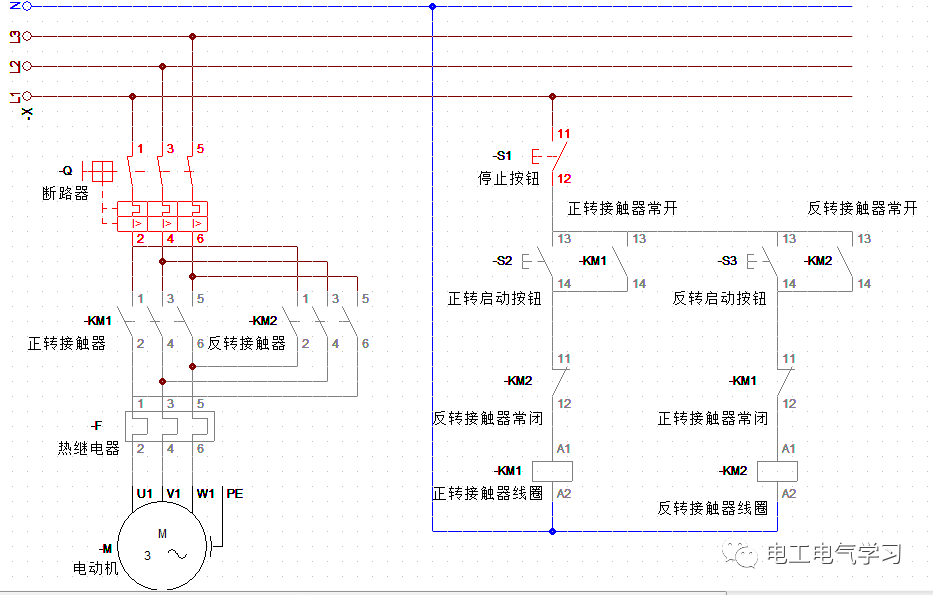 起重電機,YZR起重電機,YZB起重電機