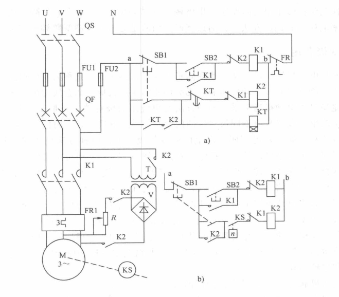 起重電機(jī),YZR電機(jī),YZB電機(jī),電機(jī),起重設(shè)備,起重變頻電機(jī),YZR起重電機(jī),YZB起重電機(jī)